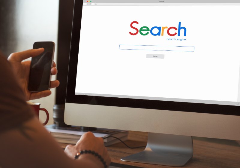 Are PBNs Compliant with Search Engine Guidelines?