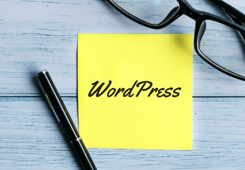 WordPress Dominates the PBN Landscape – Here’s Why